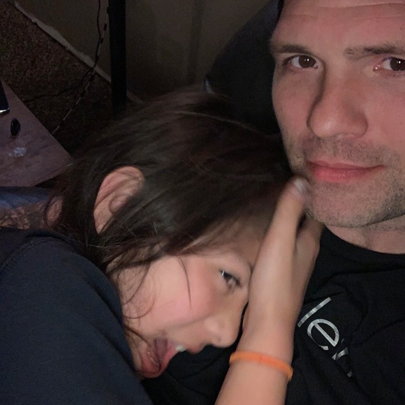 Meet your Posher, David - Picture 1 of 1